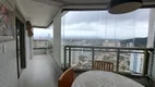 Foto 2 de Apartamento com 2 Quartos à venda, 96m² em Boqueirão, Praia Grande