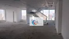 Foto 3 de Sala Comercial para alugar, 731m² em Brooklin, São Paulo