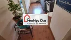 Foto 12 de Apartamento com 2 Quartos à venda, 58m² em Parque Residencial Eloy Chaves, Jundiaí