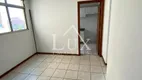 Foto 5 de Apartamento com 2 Quartos à venda, 55m² em Paquetá, Belo Horizonte