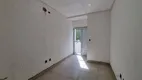 Foto 14 de Cobertura com 2 Quartos à venda, 100m² em Utinga, Santo André