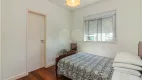 Foto 32 de Apartamento com 4 Quartos à venda, 205m² em Santana, São Paulo