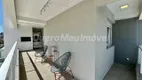 Foto 12 de Apartamento com 3 Quartos à venda, 125m² em Madureira, Caxias do Sul