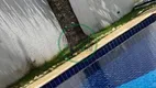 Foto 36 de Casa de Condomínio com 4 Quartos para venda ou aluguel, 271m² em Residencial Esplanada do Sol, São José dos Campos