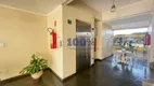 Foto 21 de Apartamento com 3 Quartos à venda, 87m² em Taquaral, Campinas