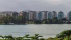 Foto 24 de Apartamento com 3 Quartos à venda, 107m² em Barra da Tijuca, Rio de Janeiro