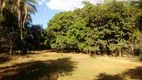 Foto 5 de Fazenda/Sítio com 1 Quarto à venda, 6400m² em Vila Sao Jorge, Aparecida de Goiânia