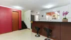 Foto 6 de Casa de Condomínio com 3 Quartos à venda, 139m² em Santa Felicidade, Curitiba