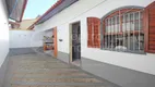 Foto 15 de Casa com 3 Quartos à venda, 150m² em Balneario Sambura, Peruíbe