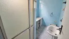 Foto 17 de Apartamento com 3 Quartos à venda, 162m² em Centro, Curitiba