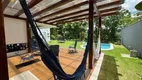 Foto 6 de Casa de Condomínio com 4 Quartos à venda, 385m² em Várzea, Recife