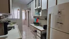 Foto 24 de Apartamento com 3 Quartos à venda, 86m² em Freguesia do Ó, São Paulo