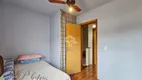 Foto 16 de Casa de Condomínio com 2 Quartos à venda, 98m² em Fátima, Canoas
