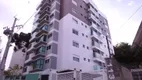 Foto 19 de Apartamento com 3 Quartos à venda, 110m² em Alto da Glória, Curitiba