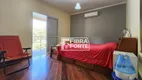 Foto 15 de Casa de Condomínio com 4 Quartos à venda, 553m² em Loteamento Residencial Fazenda São José, Valinhos