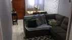 Foto 2 de Casa de Condomínio com 2 Quartos à venda, 90m² em Jardim Tropical, Sorocaba
