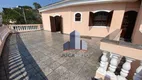 Foto 33 de Sobrado com 3 Quartos à venda, 238m² em Jardim Zaira, Mauá