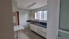 Foto 8 de Apartamento com 3 Quartos à venda, 157m² em Santana, São Paulo