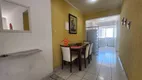 Foto 4 de Apartamento com 2 Quartos para venda ou aluguel, 77m² em Vila Tupi, Praia Grande