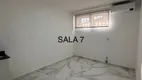 Foto 20 de Imóvel Comercial com 10 Quartos para venda ou aluguel, 240m² em Vila América, Bauru