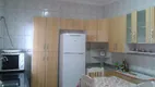 Foto 5 de Casa com 3 Quartos à venda, 196m² em São Luiz, Itu