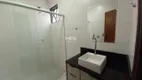 Foto 8 de Casa com 2 Quartos à venda, 74m² em Vila Independência, Piracicaba