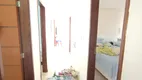 Foto 7 de Casa de Condomínio com 3 Quartos à venda, 110m² em Alphaville Abrantes, Camaçari