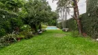 Foto 19 de Casa com 4 Quartos à venda, 188m² em Vila Guedes, São Paulo