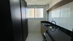 Foto 31 de Apartamento com 3 Quartos à venda, 140m² em Vila Guilhermina, Praia Grande