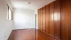 Foto 20 de Cobertura com 3 Quartos para venda ou aluguel, 230m² em Jardim Ampliação, São Paulo