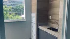 Foto 5 de Apartamento com 3 Quartos à venda, 109m² em Recreio Dos Bandeirantes, Rio de Janeiro