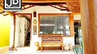 Foto 19 de Casa com 4 Quartos à venda, 290m² em Portinho, Cabo Frio
