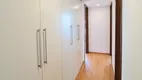 Foto 13 de Apartamento com 3 Quartos à venda, 132m² em Humaitá, Rio de Janeiro