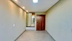 Foto 5 de Casa com 3 Quartos à venda, 124m² em Residencial Das Acacias, Goiânia