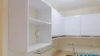 Foto 68 de Apartamento com 5 Quartos à venda, 365m² em Higienópolis, São Paulo