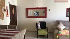 Foto 2 de Apartamento com 3 Quartos à venda, 130m² em Centro, Santo André