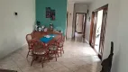 Foto 32 de Sobrado com 3 Quartos à venda, 659m² em Zona Oeste, Sorocaba