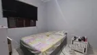 Foto 24 de Sobrado com 3 Quartos à venda, 135m² em Móoca, São Paulo