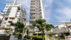 Foto 3 de Apartamento com 2 Quartos à venda, 96m² em São Francisco, Curitiba
