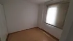 Foto 14 de Apartamento com 1 Quarto para alugar, 37m² em Santa Cecília, São Paulo