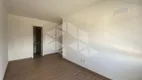 Foto 6 de Apartamento com 2 Quartos para alugar, 67m² em Passo da Areia, Porto Alegre