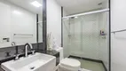 Foto 10 de Apartamento com 3 Quartos à venda, 151m² em Agriões, Teresópolis