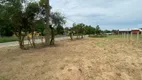 Foto 8 de Lote/Terreno à venda, 1000m² em Águas Claras, Viamão