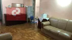 Foto 14 de Imóvel Comercial com 3 Quartos à venda, 230m² em Moema, São Paulo