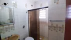 Foto 11 de Sobrado com 3 Quartos à venda, 119m² em Jardim Marisa, São Paulo