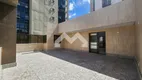 Foto 3 de Cobertura com 2 Quartos à venda, 135m² em São Pedro, Belo Horizonte