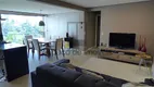 Foto 4 de Apartamento com 2 Quartos para alugar, 77m² em Panamby, São Paulo