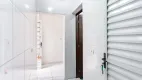 Foto 33 de Casa com 2 Quartos à venda, 120m² em Cidade Ademar, São Paulo