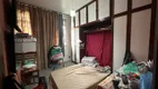 Foto 16 de Apartamento com 2 Quartos para alugar, 49m² em Vila da Penha, Rio de Janeiro