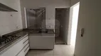 Foto 9 de Casa de Condomínio com 3 Quartos à venda, 80m² em Vigilato Pereira, Uberlândia